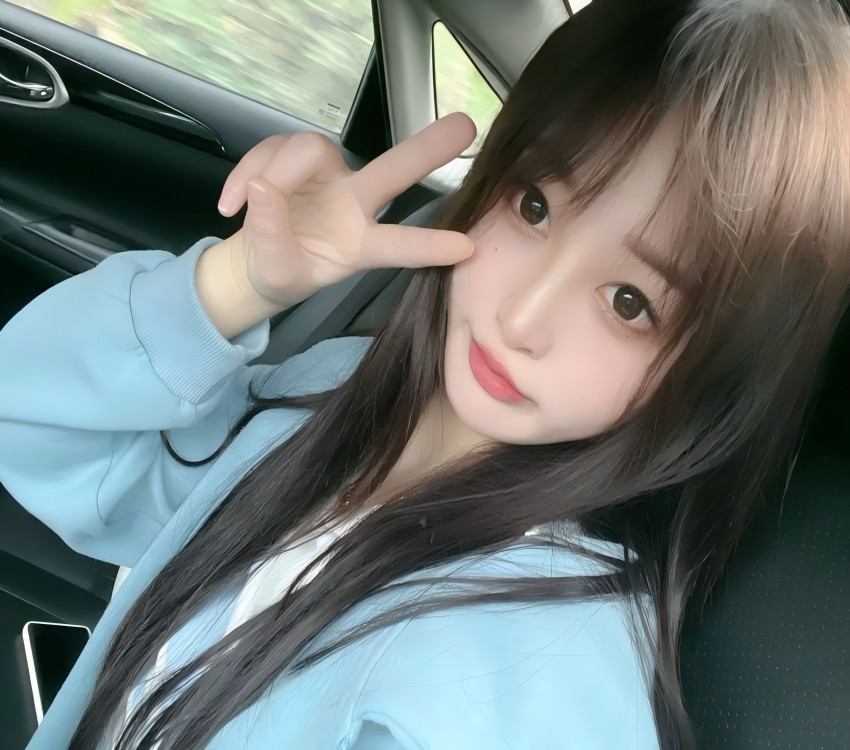 成全高清免费完整观看,HD手机电影网