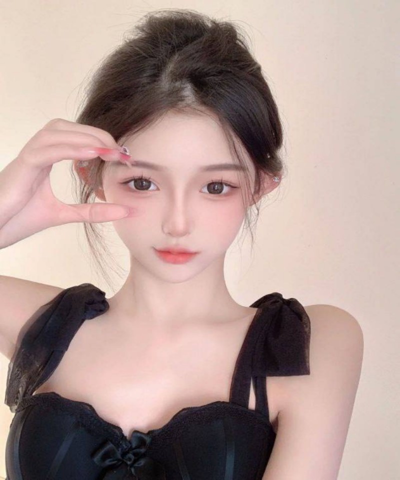 中年阿姨大人免费观看电视剧,免费高清播放