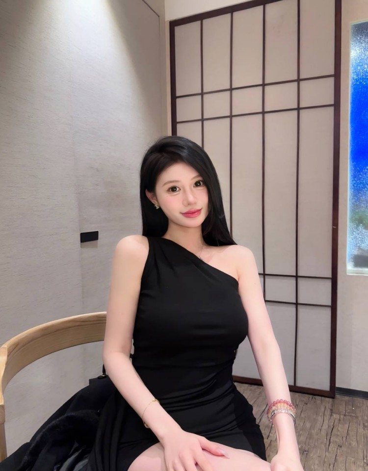 片多多4399电视剧影视剧,免费在线播放