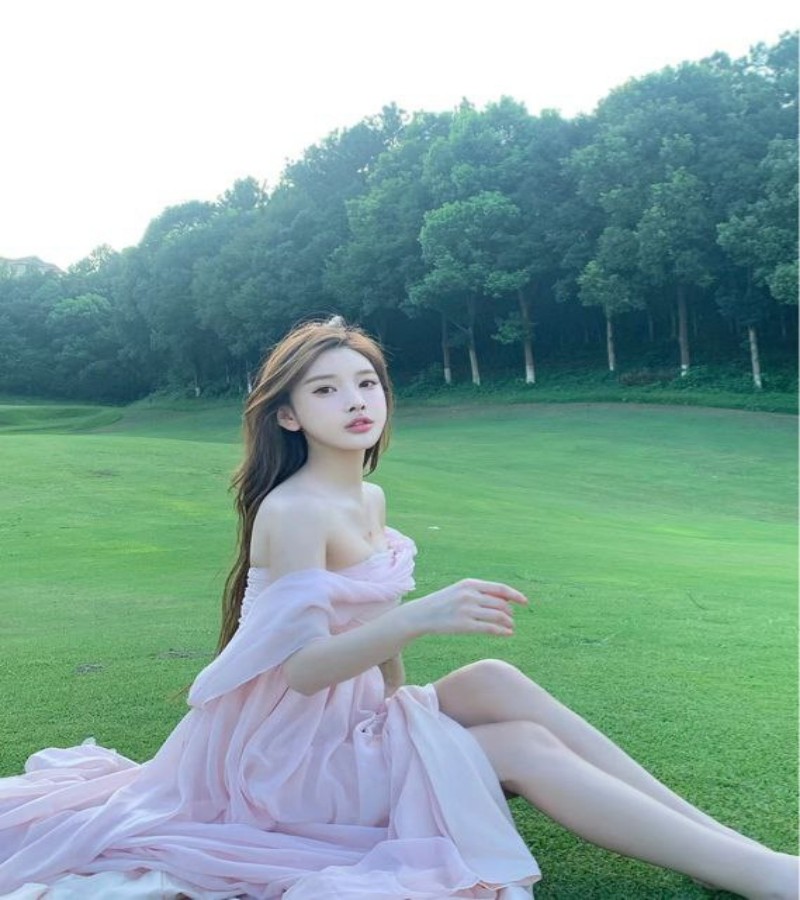 鲁大师在线日韩免费,免费电影在线观看