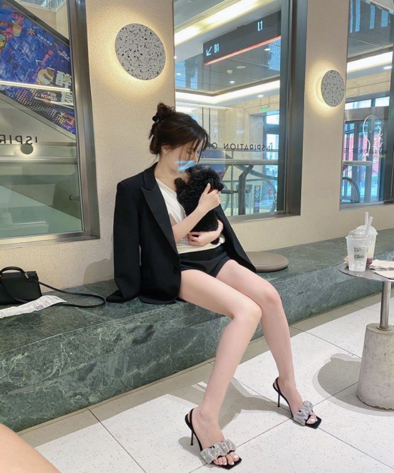 欧美电影免费观看电视剧大全,最新热播韩国电视剧大全